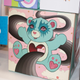 Illustration for article titled My Favorite Images From Toy Fair 2017 Day Three